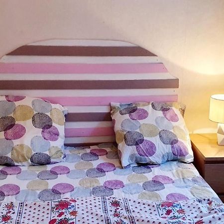 Bel Appartement En Colocation Montpellier Esterno foto
