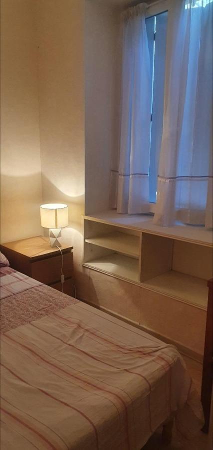 Bel Appartement En Colocation Montpellier Esterno foto