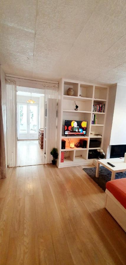Bel Appartement En Colocation Montpellier Esterno foto