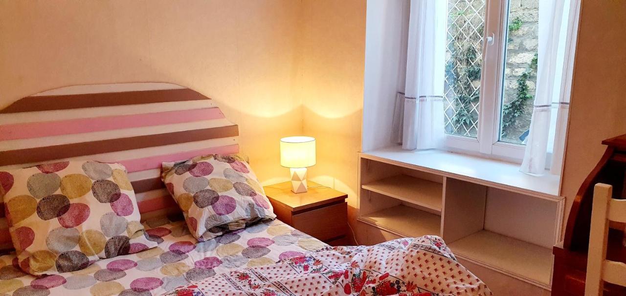 Bel Appartement En Colocation Montpellier Esterno foto